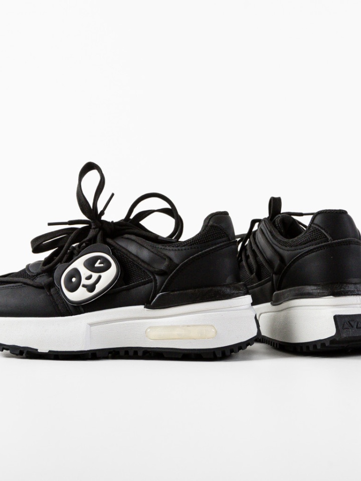 Sneakers dama Pandana Negri