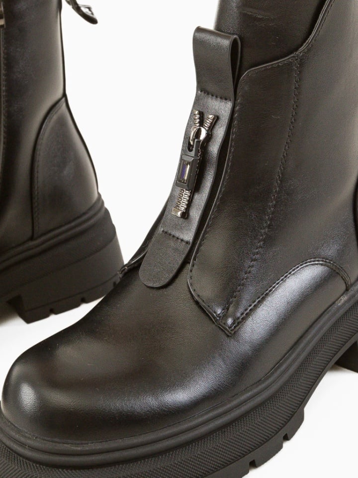 Ghete dama Hamag Negre 2