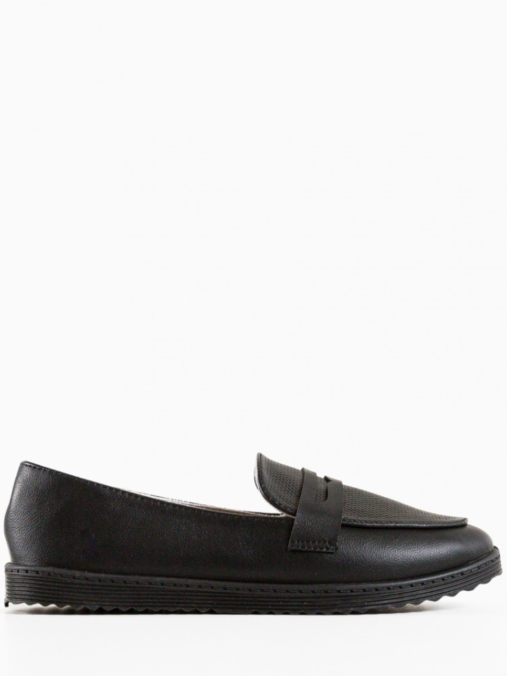 Espadrile Casual Zambiylle Bej