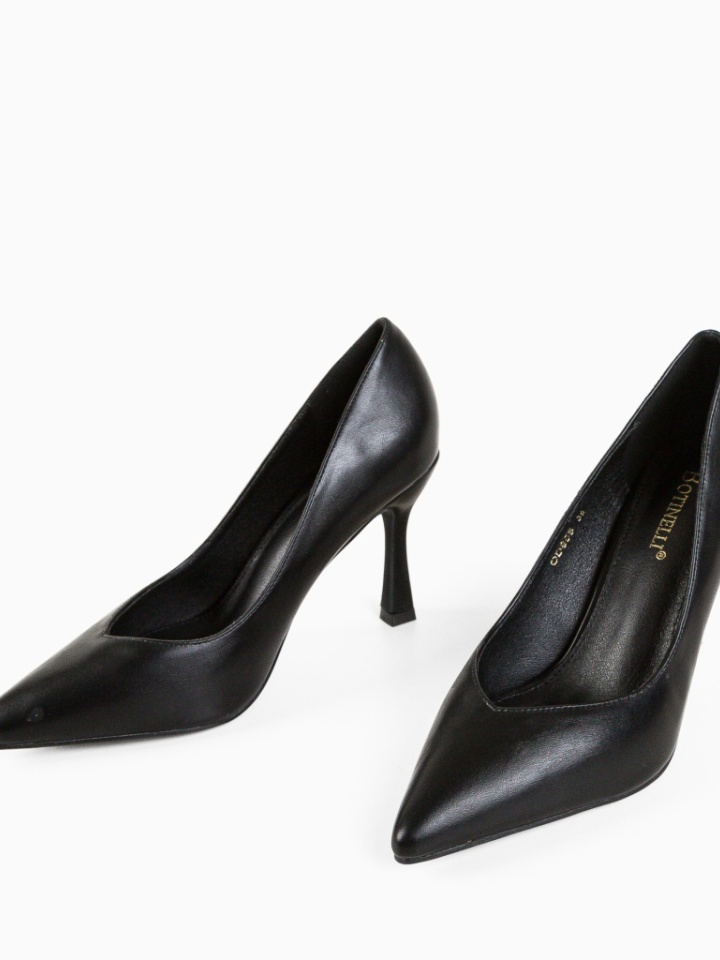 Pantofi dama Staryu Maro