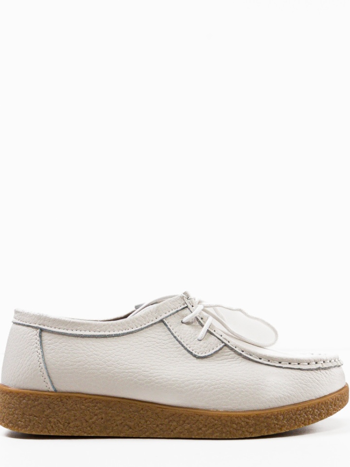 Pantofi Casual Neca Gri