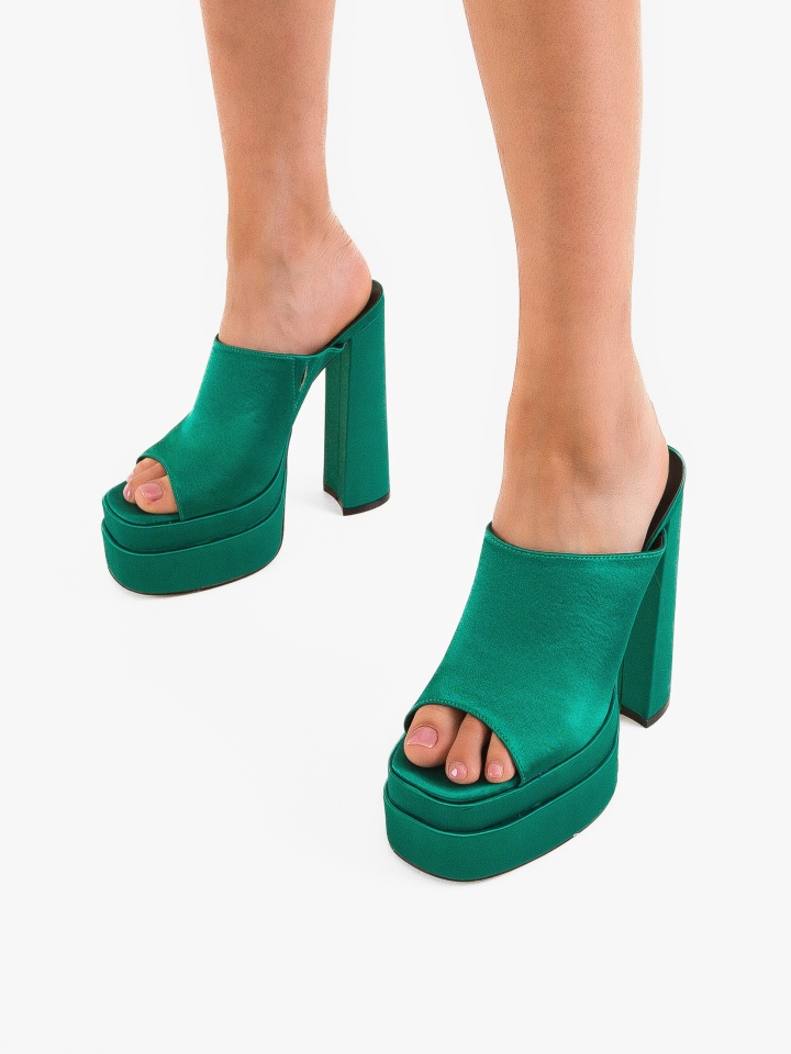 Saboti dama Maryam Multi