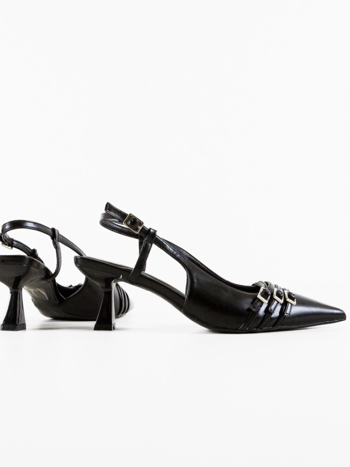 Pantofi dama Ihab Negri