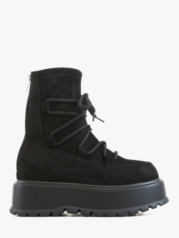 Ghete dama Amore Bej