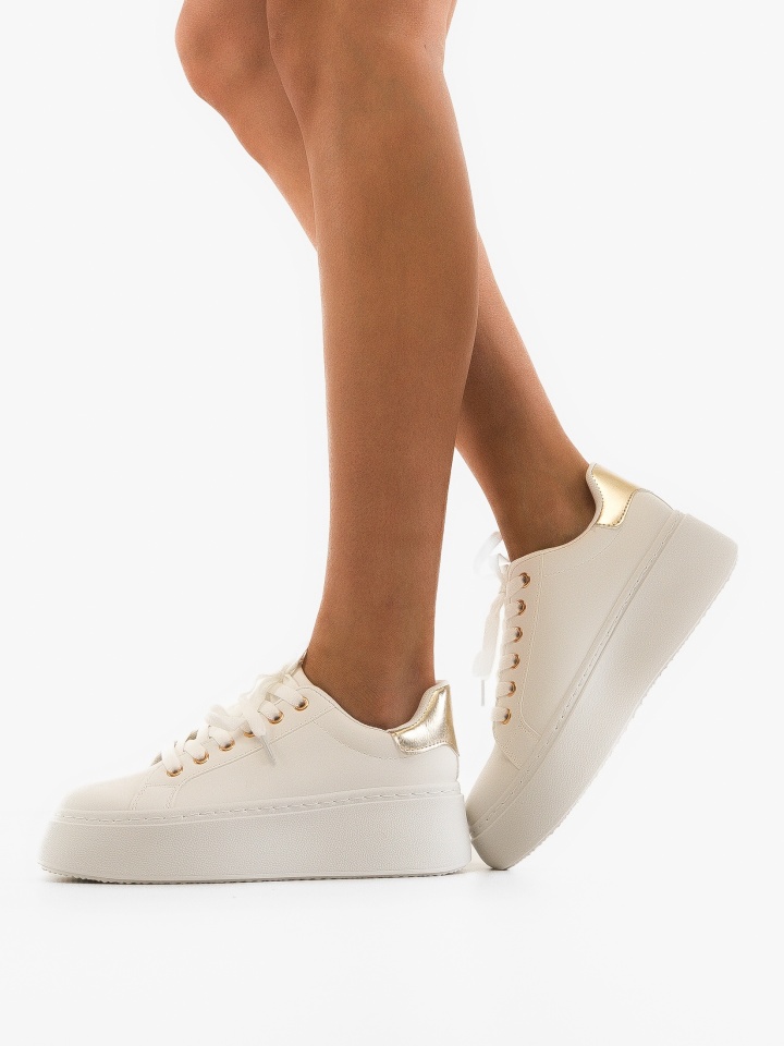 Sneakers dama Berha Negri