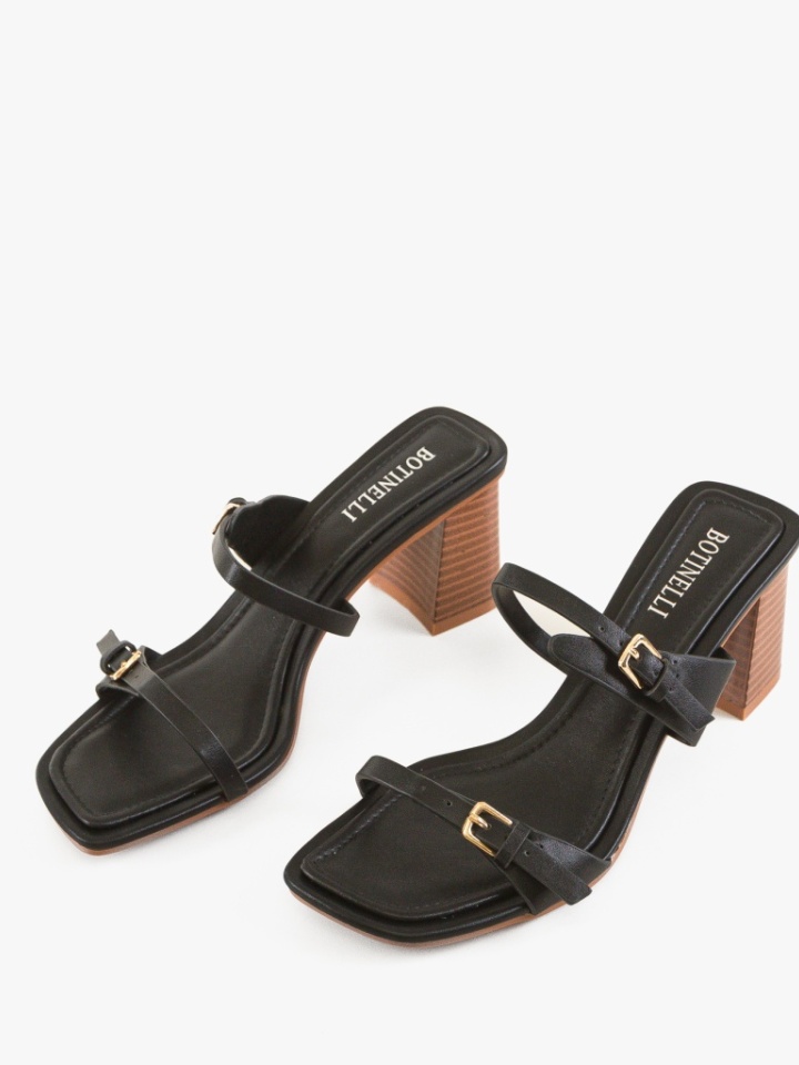 Saboti dama Kareem Negri