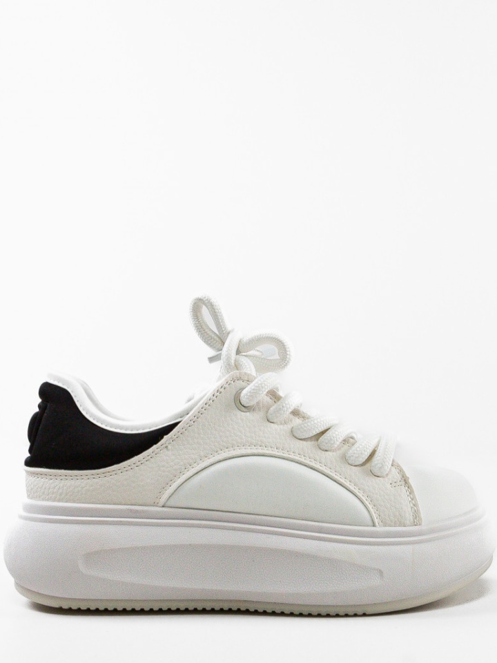 Sneakers dama Evtudo Albi