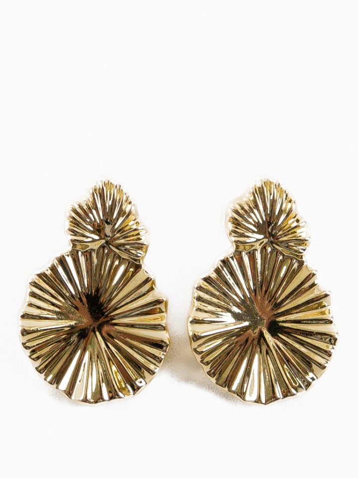 Cercei Leuou Aurii 3