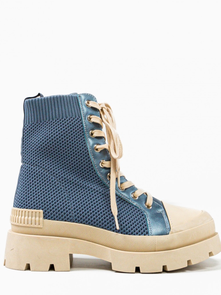 Ghete dama Marco Bej