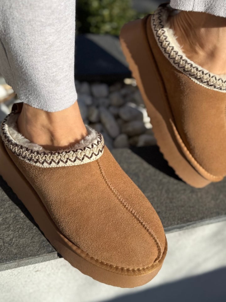 Papuci tip Ug Patch Negri