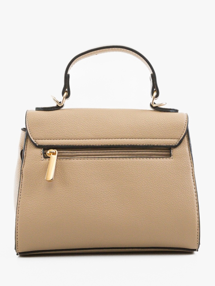 Geanta de mana Hyny Neagra