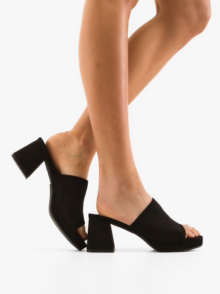 Saboti dama Jakob Negri