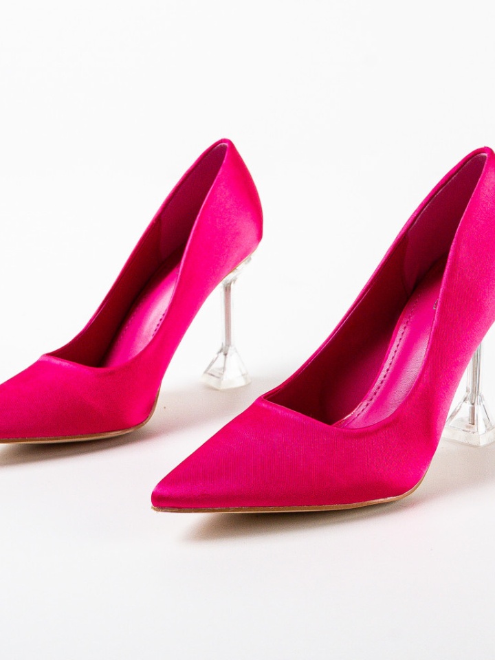 Pantofi dama Luso Auri