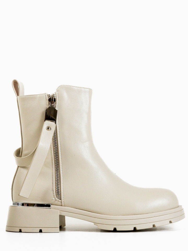 Ghete dama Kagatar Negre