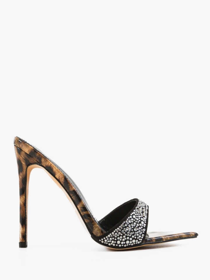 Saboti dama Minan Negri