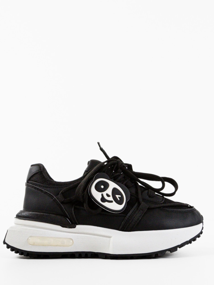 Sneakers dama Pandana Negri