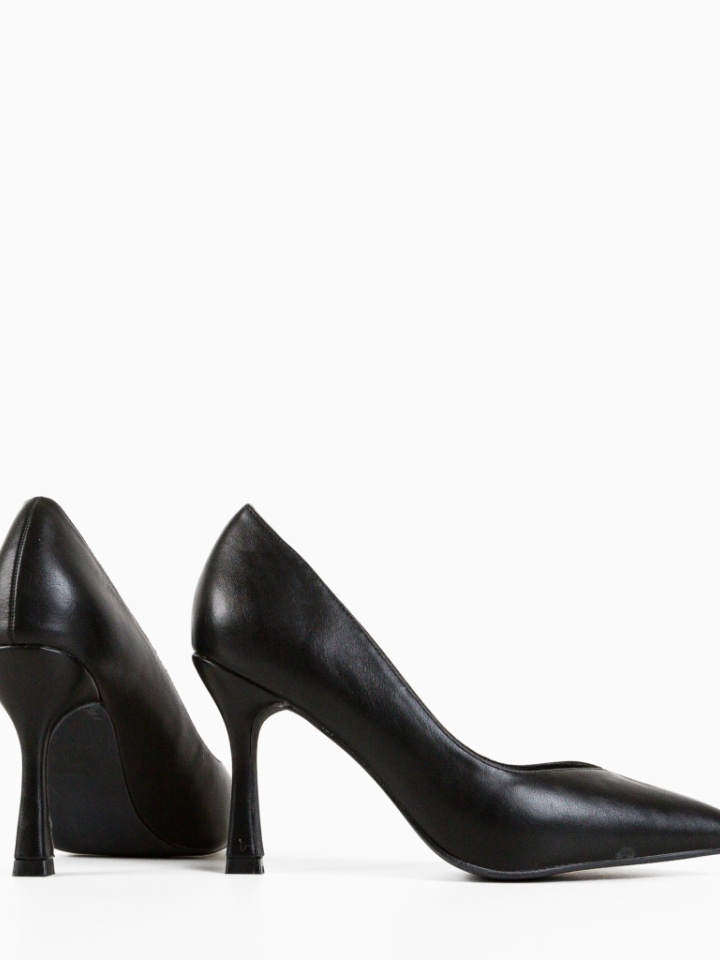 Pantofi dama Staryu Maro