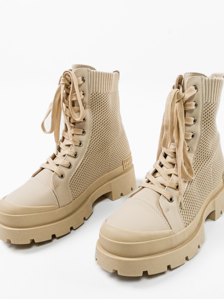 Ghete dama Marco Bej