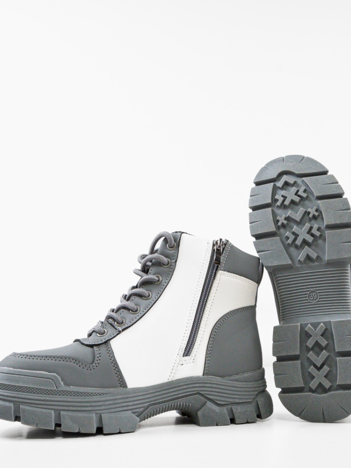 Pantofi dama Esthe Negri