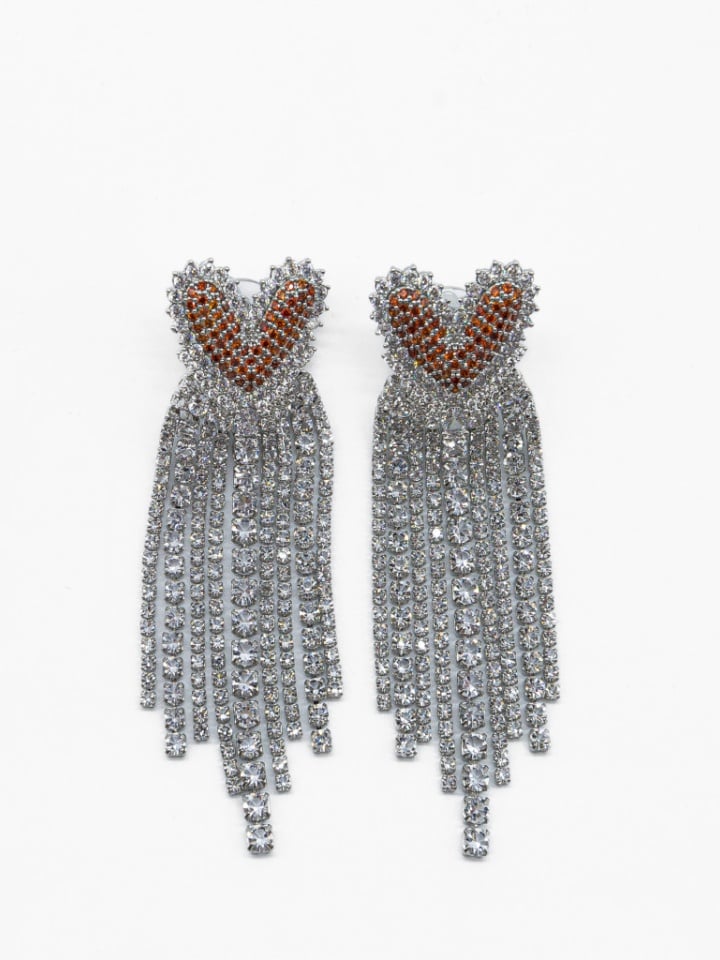 Cercei Tynes Aurii 2