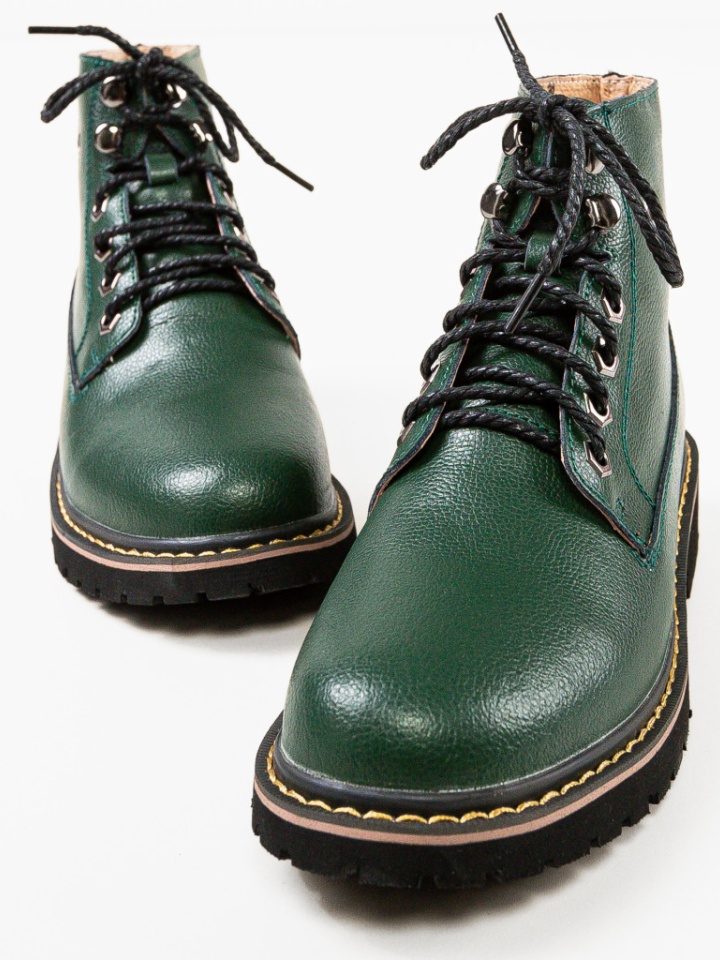 Ghete dama Reiko Bej