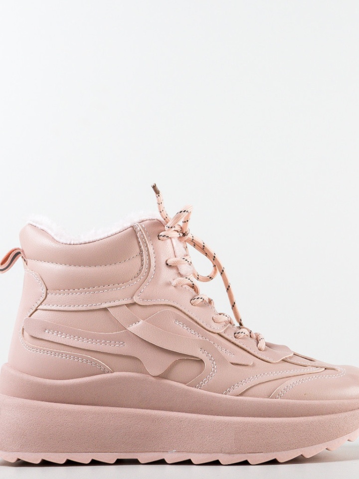 Ghete dama Vagar Albe