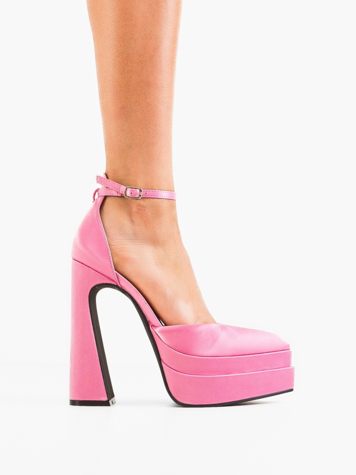 Pantofi dama Amira Negri