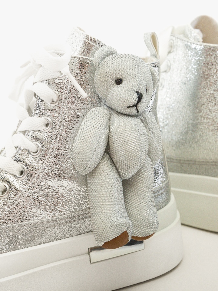 Sneakers dama Serena Aurii