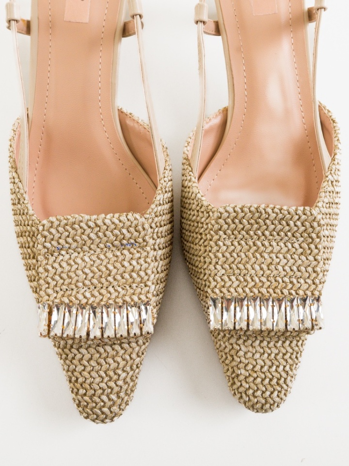 Pantofi dama Brooks Negri