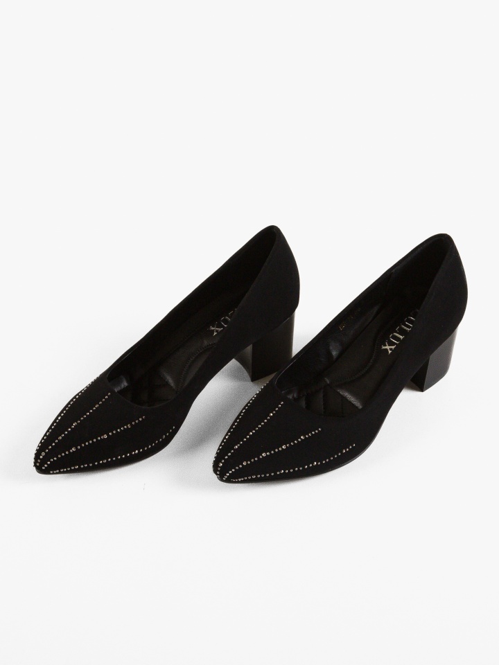 Pantofi dama Wilfre Negri