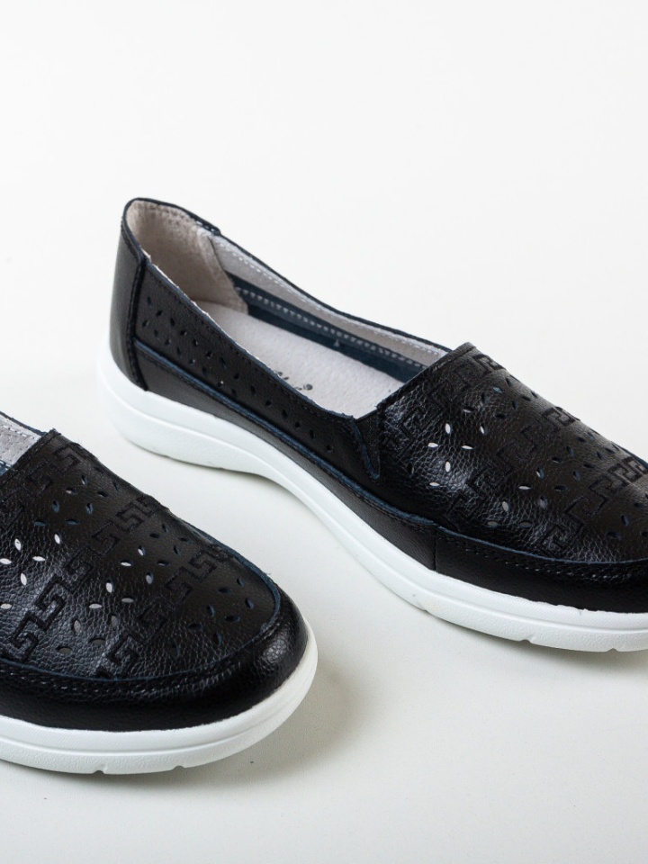 Pantofi Casual Lisandra Negri