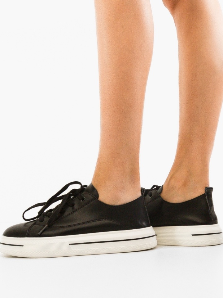 Sneakers dama Kleo Negri