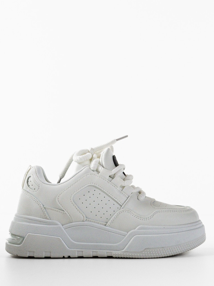 Sneakers dama Asfie Albi