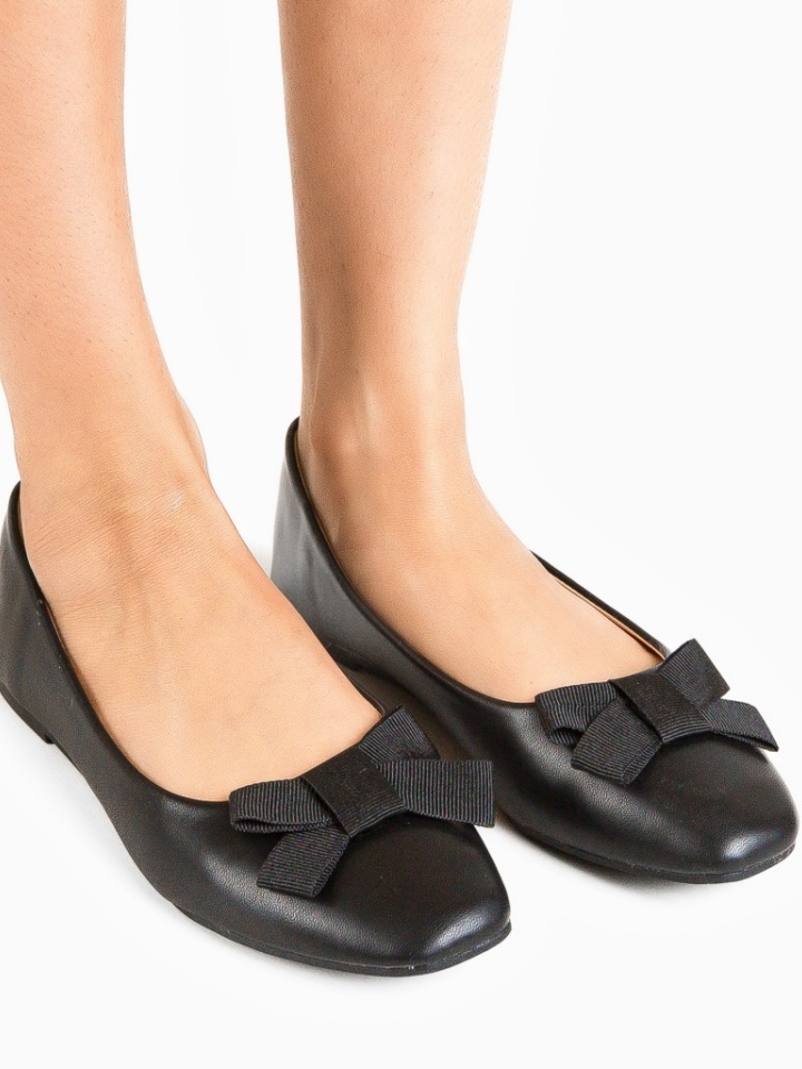 Balerini dama Kiprolos Print