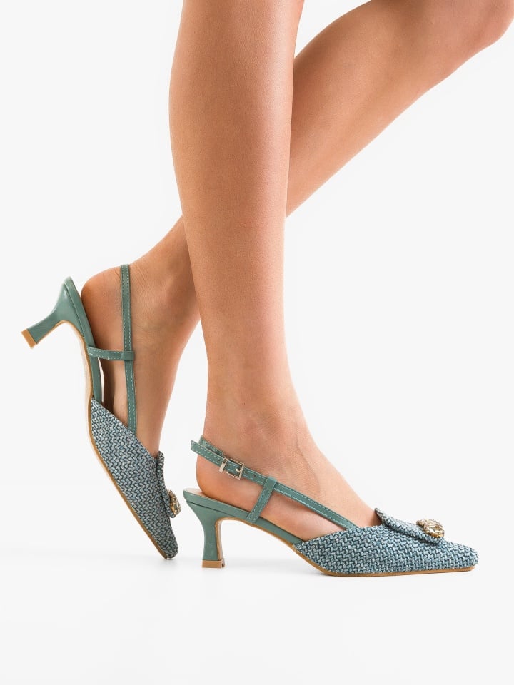 Pantofi dama Brooks Negri