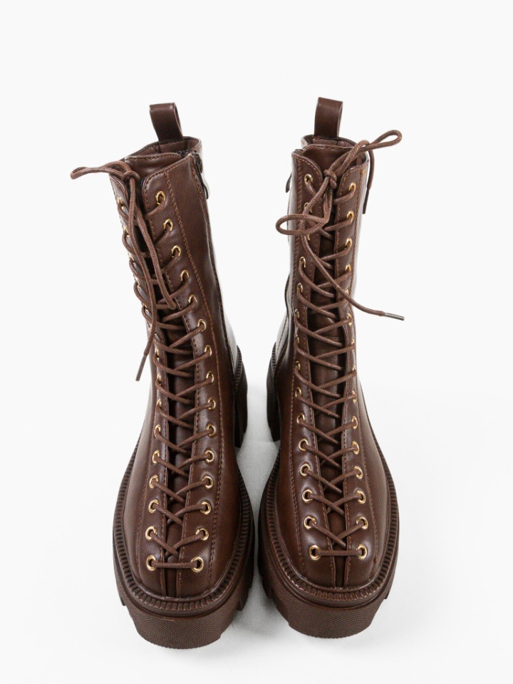 Ghete dama Cindy Maro