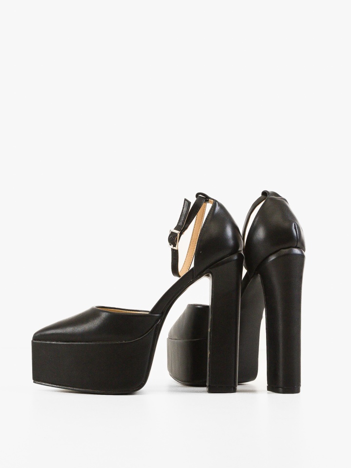 Pantofi dama Marianne Negri