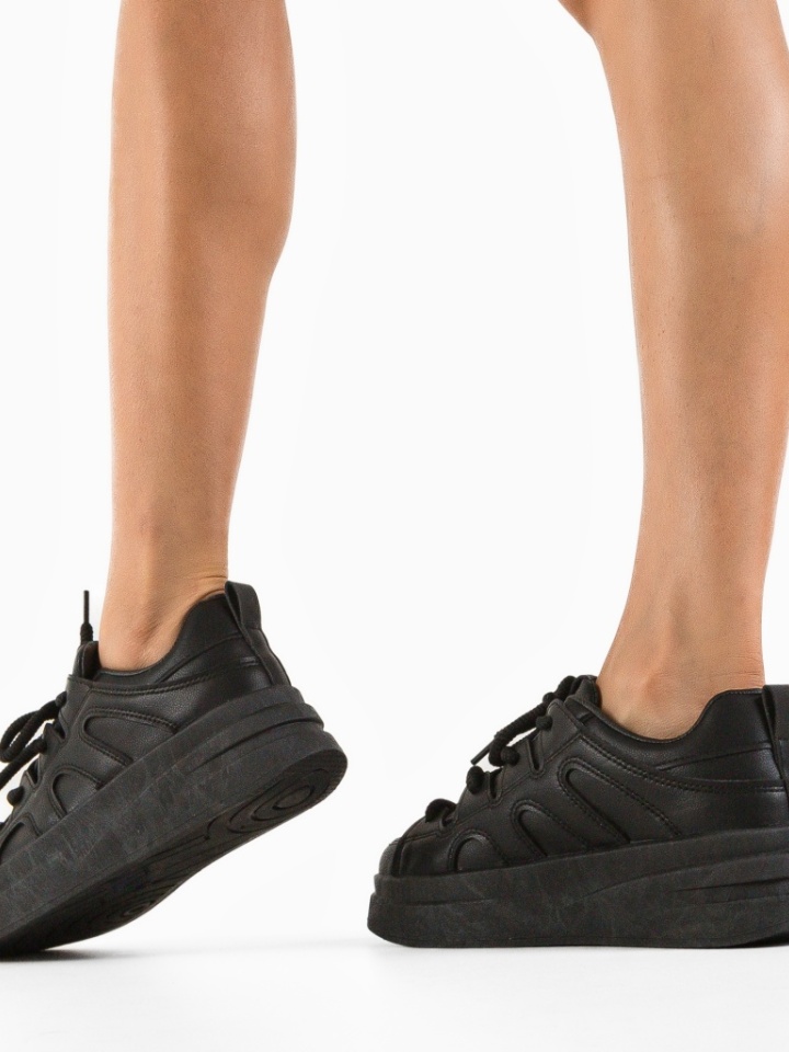 Sneakers dama Cosa Negri