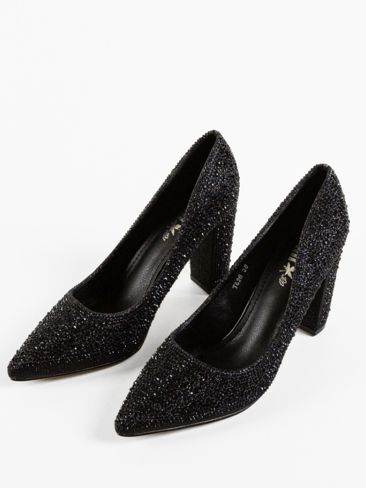 Pantofi dama Vanja Negri