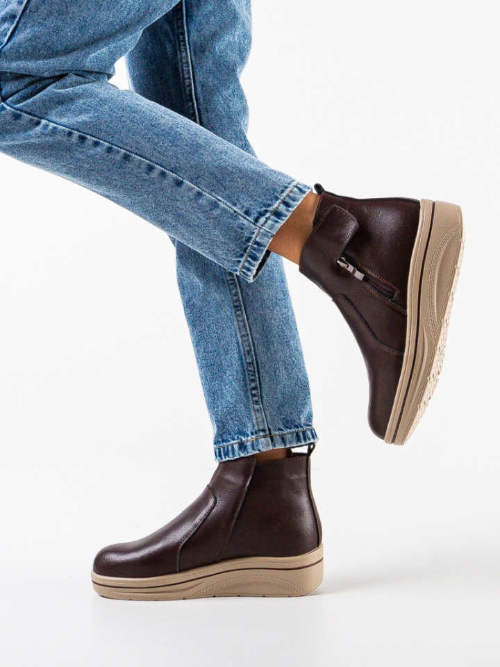 Ghete dama Tom Verzi