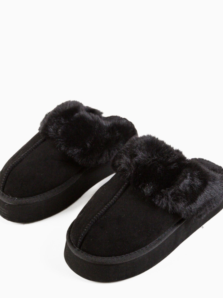 Papuci tip Ug Hess Bej