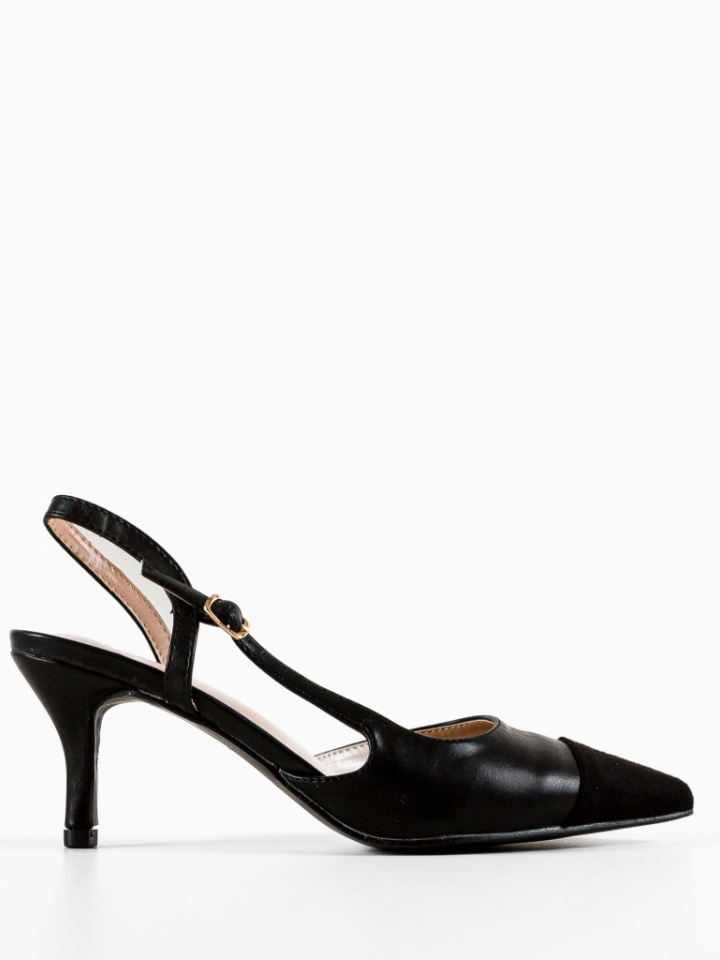 Pantofi dama Kaitlin Negri