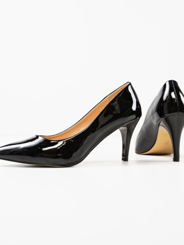 Pantofi dama Plevna Maro