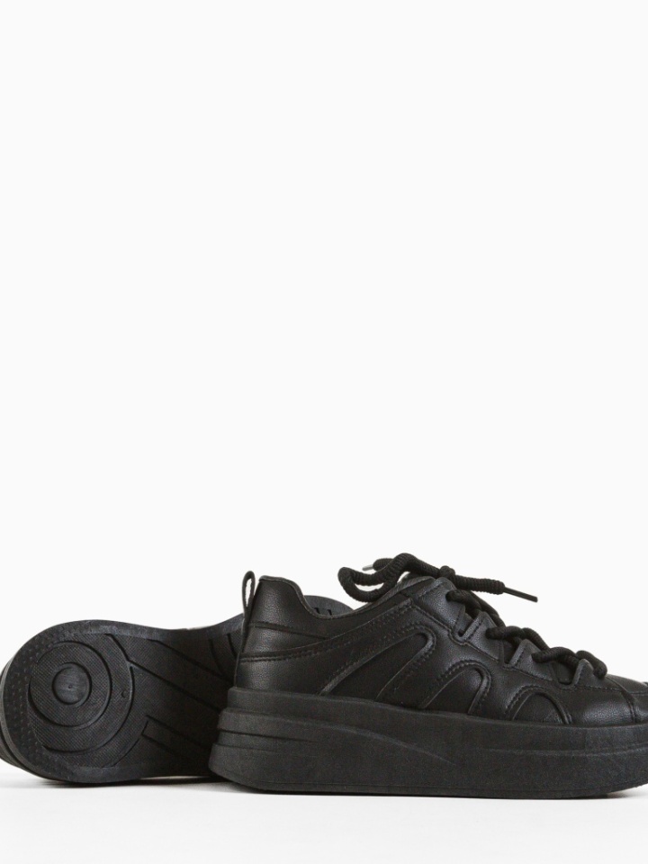 Sneakers dama Cosa Negri