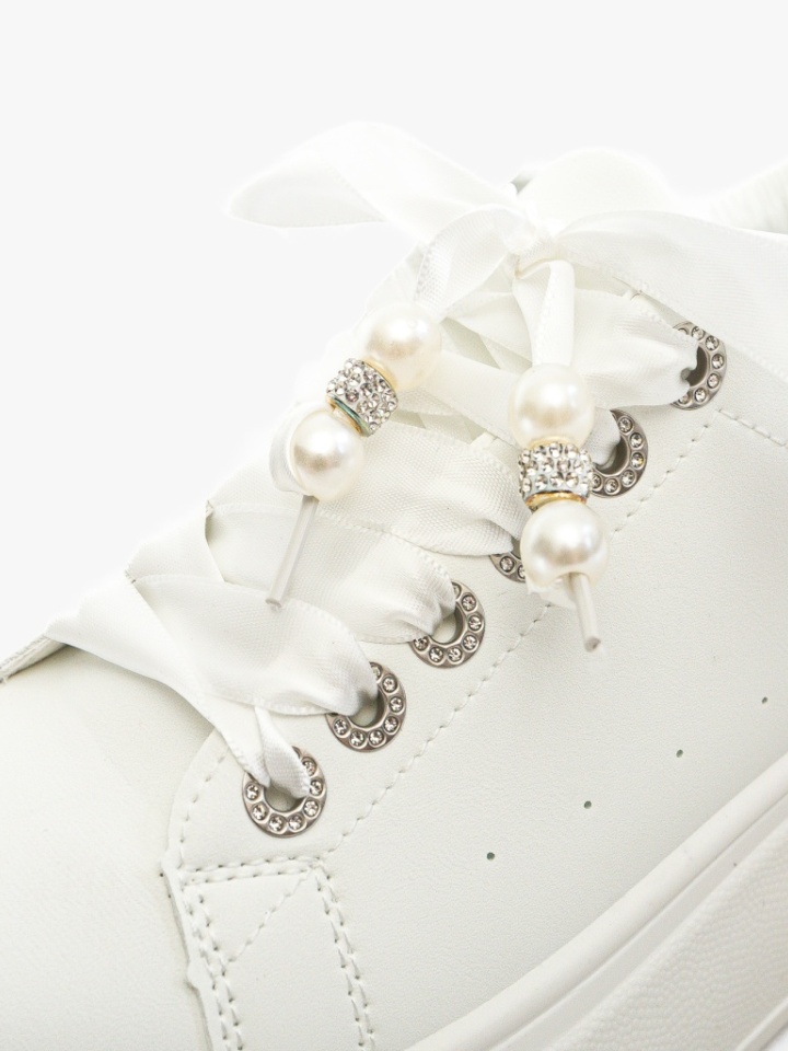 Sneakers dama Zach Albi 2