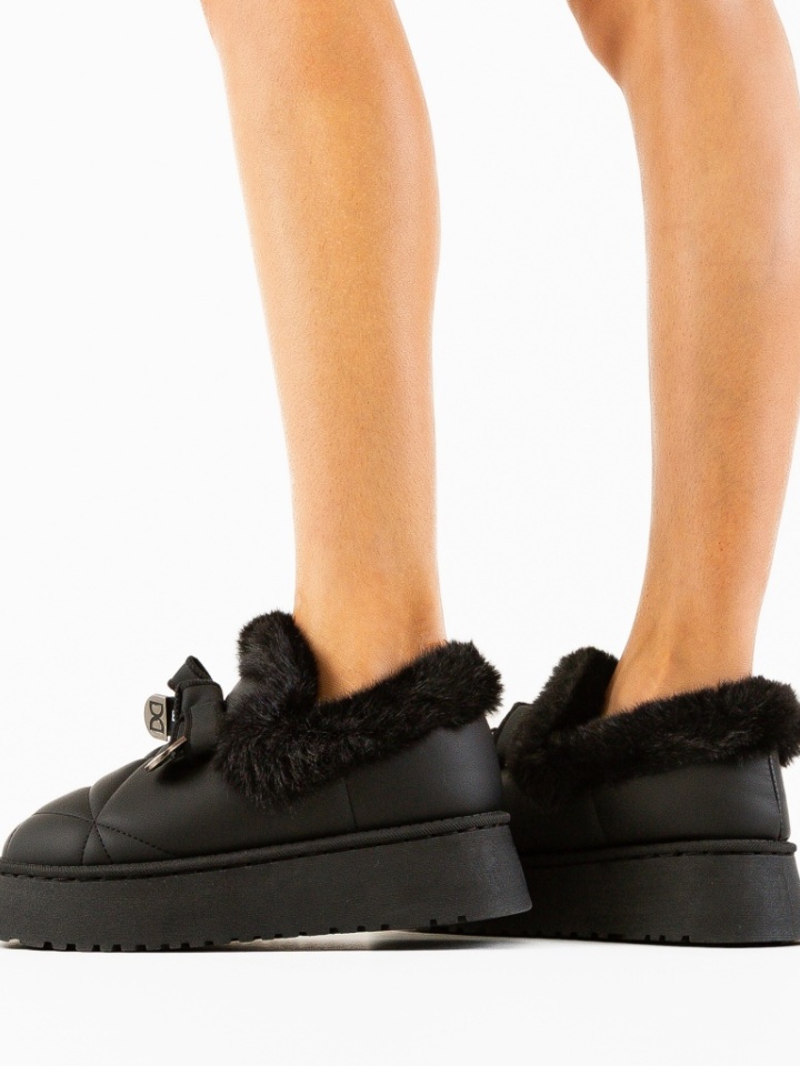 Ghete tip Ug Gherlo Bej