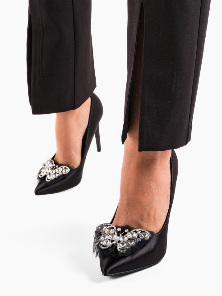 Pantofi dama Neanyta Negri