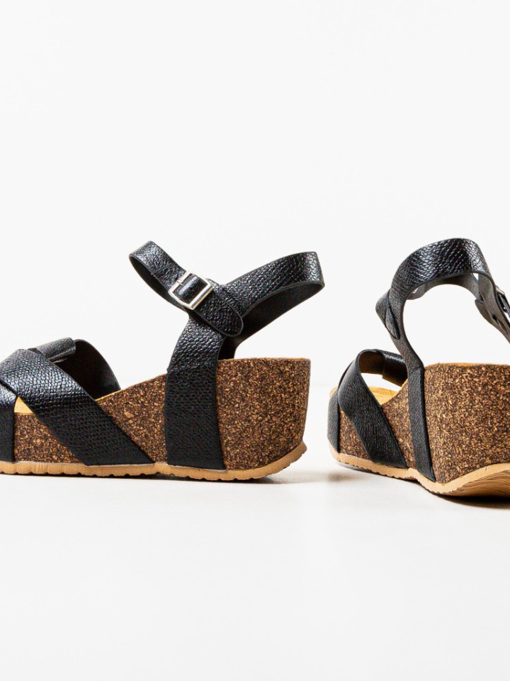 Platforme dama Dylan Aurii 2