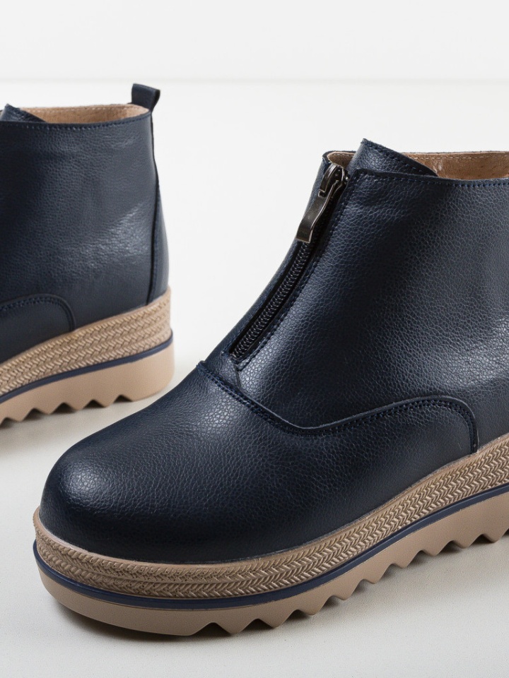 Ghete dama Coady Grena