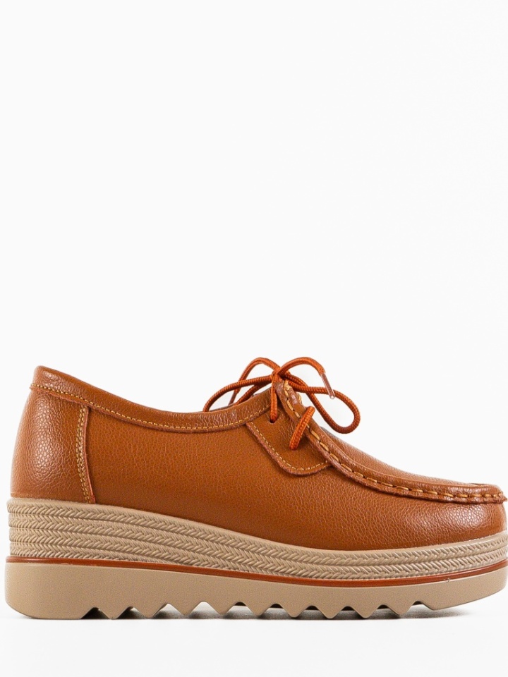 Pantofi Casual Sag Bleumarin